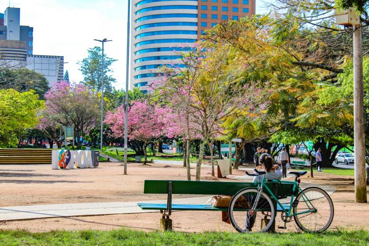 bairro rio branco parcão moinhos de vento