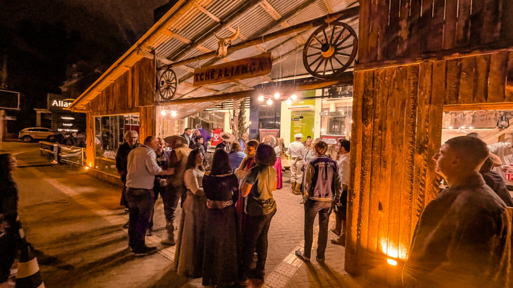 foto destaque bairro petrópolis porto alegre