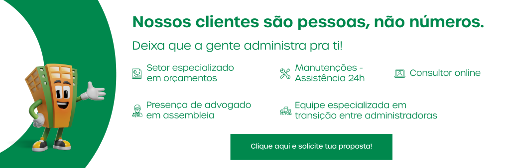 alianca administradora de condominios