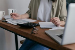 taxas de condomínio aliança condomínios