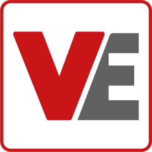 vetor engenharia de manutenção aliança condomínios