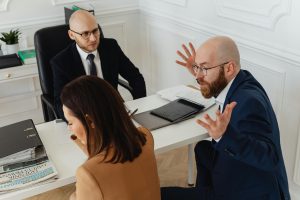 mediação de conflitos em condomínios aliança condomínio especialista