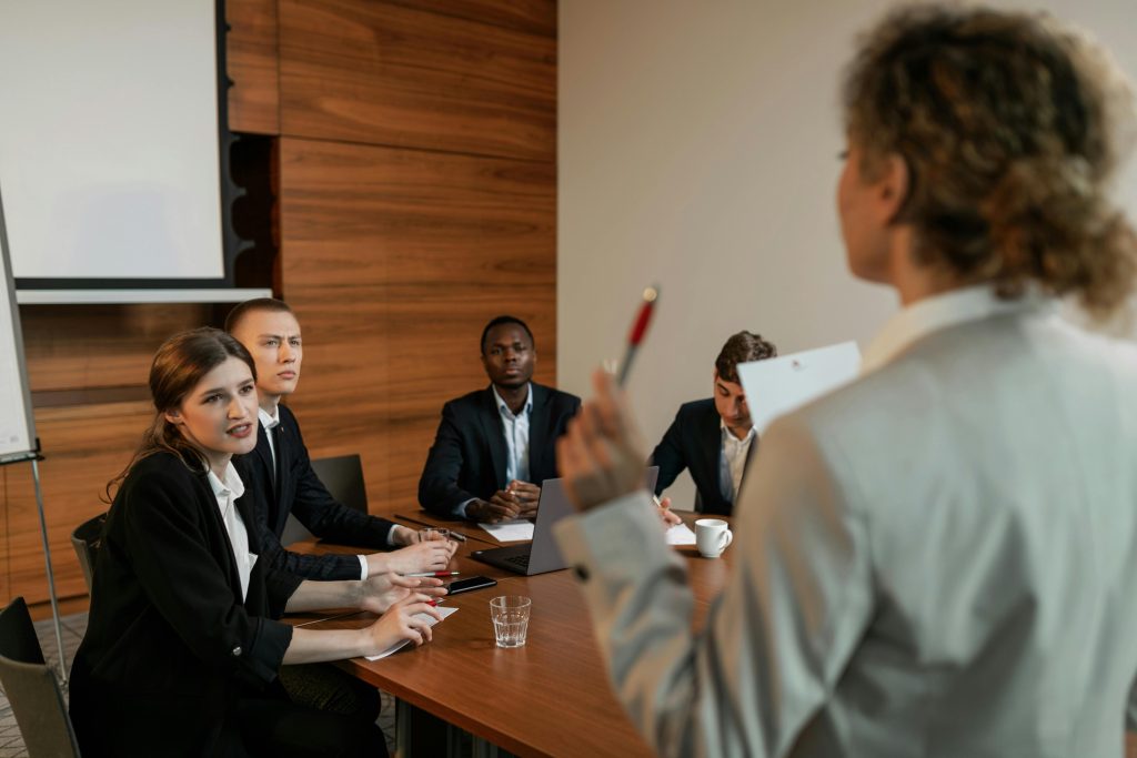 convocação para assembleia de condomínio